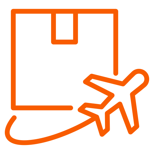 Groupage Consolidamento (LTL)