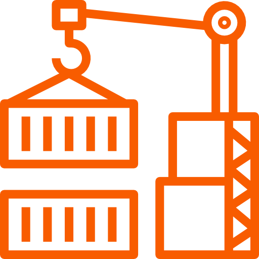 Logistica Inversa