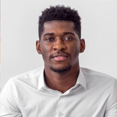 Pierre Martin