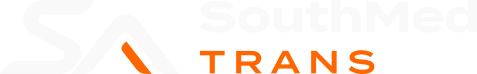 SouthMedTrans