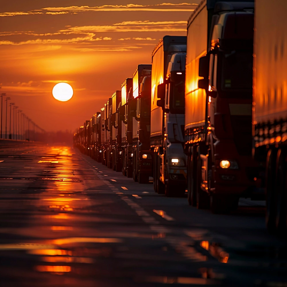 Tramonto